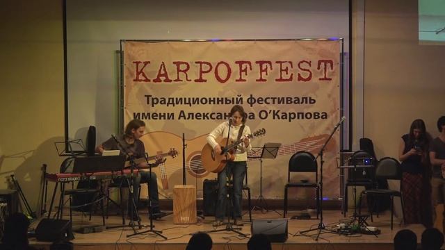 40. Татьяна Королёва. "Дурацкий колпак". смотреть онлайн