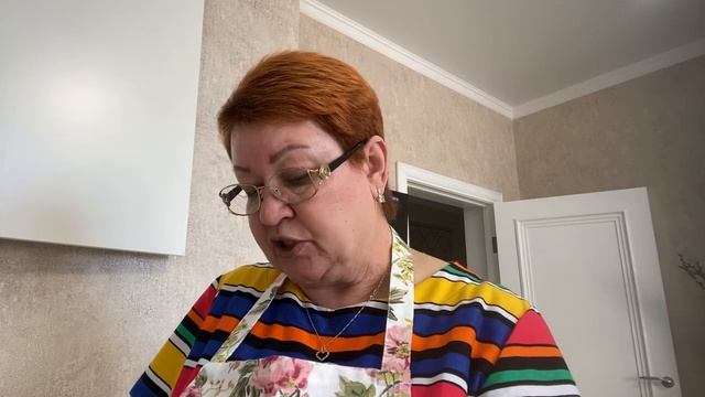 Пеку пирог с мясом и картошкой смотреть онлайн