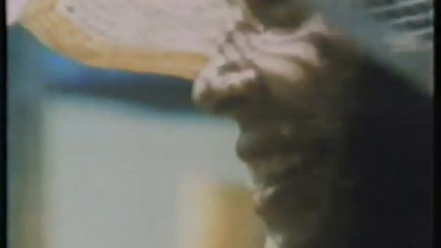 White Rabbit Acoustic - Jefferson Airplane (cover)