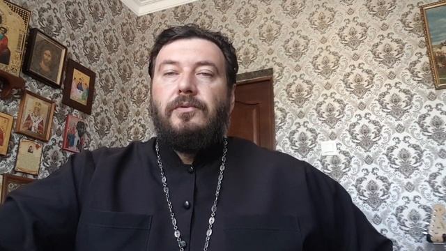 Каин и Авель. Каиниты и Сифиты