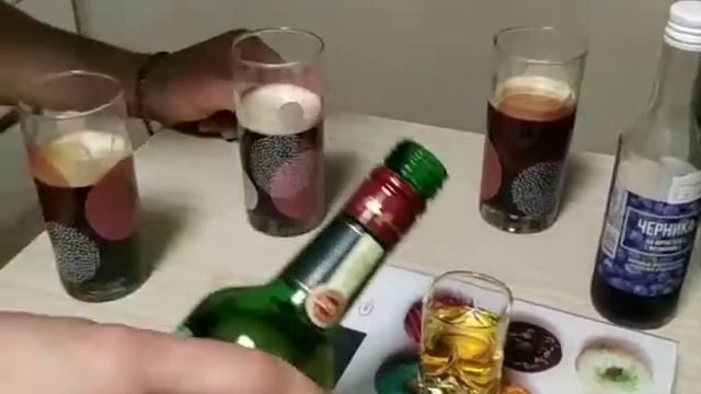 Ирландский кофе смотреть онлайн