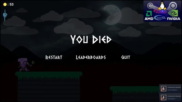 Run Zeus Run episode смотреть онлайн