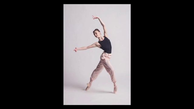 Gesture Drawing Reference Photos смотреть онлайн