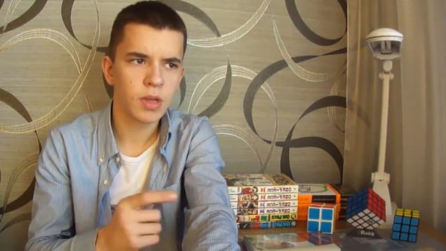 Похититель теней-Марк Леви[Что по книгам?] смотреть онлайн