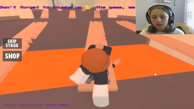 Роблокс Roblox без наушников не идет!!!!!!! смотреть онлайн