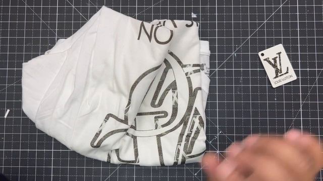 EASY & FUN VALENTINE GIFT IDEAS | PROCESS TUTORIAL | DOLLAR TREE | KOALA | HTV RONT смотреть онлайн