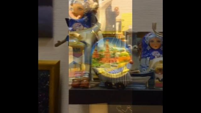 Друзья, большое спасибо за ваши подарки! 🙏🏻 Мехди смотреть онлайн