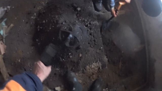 ПОДНЯЛИ ПОЛЫ И ОСТОЛБЕНЕЛИ!!! смотреть онлайн