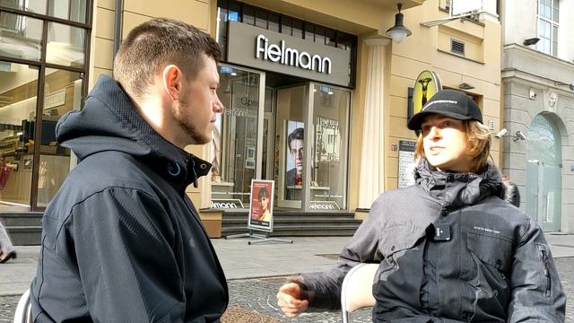 Žmonės, gyvūnai ir veganizmas (XFM nr. 41) смотреть онлайн