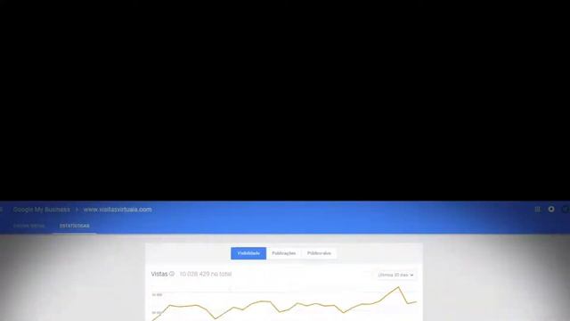 linhadevista 50mb смотреть онлайн