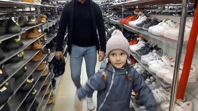 Прогулка в г.Арзамас.(2) смотреть онлайн