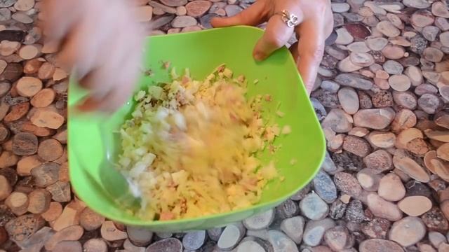 Живопись и Рисование