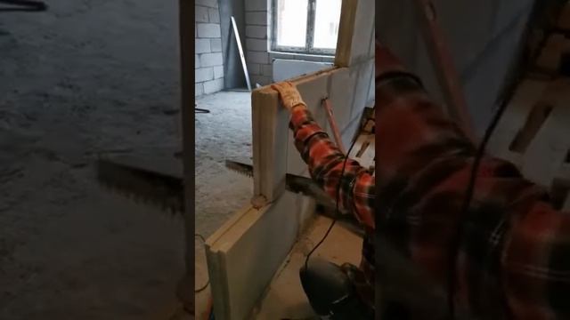 Кладка ПГП 100 мм смотреть онлайн