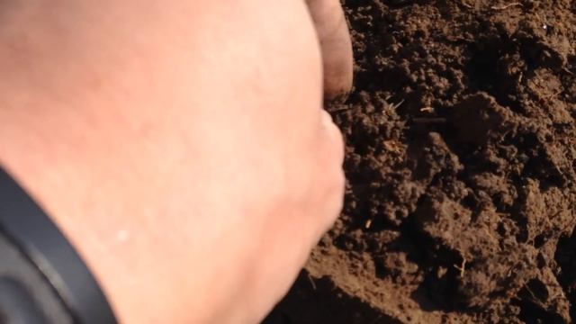 Коп 2. Всякая всячина. смотреть онлайн