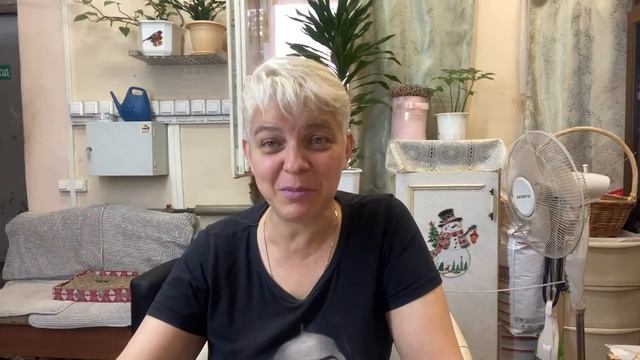 Пятничный стрим 😜 смотреть онлайн