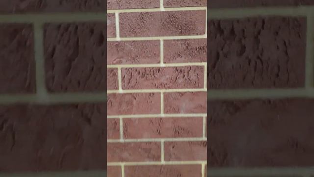 термопанели