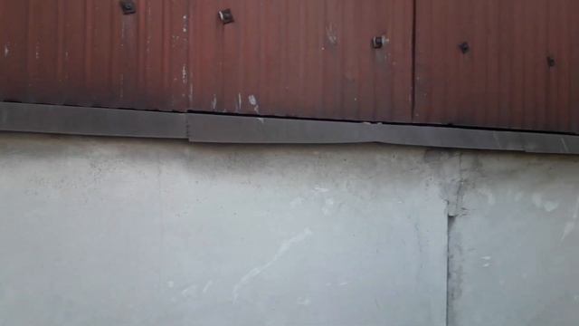 Комплектация автокрана подкладками и грузозахватными приспособлениями смотреть онлайн