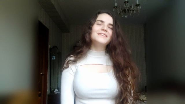 Васильева Ника для Фонда Первое Поколение смотреть онлайн