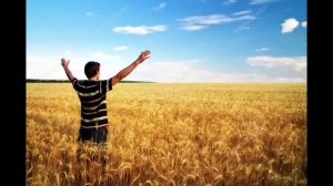 Hа дальней станции сойду