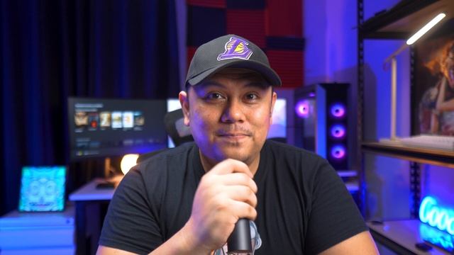 STRONG LEAP S1: ANDROID TV BOX NA PANG-MALAKASAN! смотреть онлайн