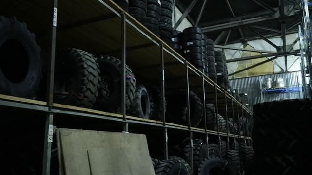 Big Machine. Современные способы работы с покупателями смотреть онлайн