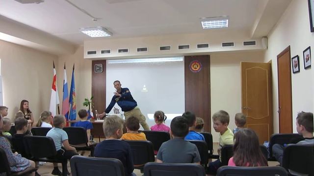 правила тушения электроприборов смотреть онлайн