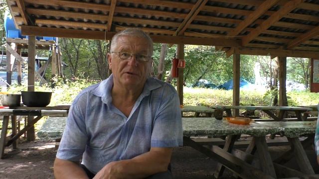 Сидорин Сергей Петрович смотреть онлайн