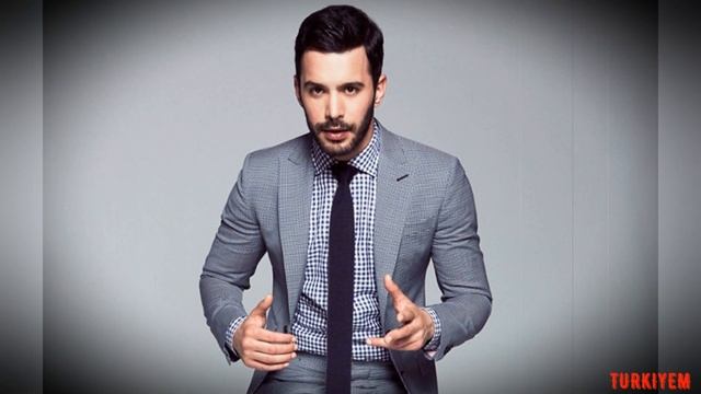 6 ТУРЕЦКИХ АКТЁРОВ ВОШЛИ В ТОП САМЫХ КРАСИВЫХ В МИРЕ. Турецкие актёры. Турецкие сериалы. смотреть онлайн