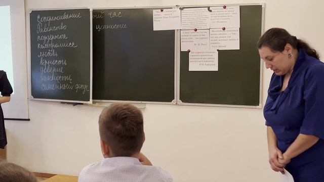 Copy_73D11C41-0197-4ED6-83D1-E87DFD623CFE