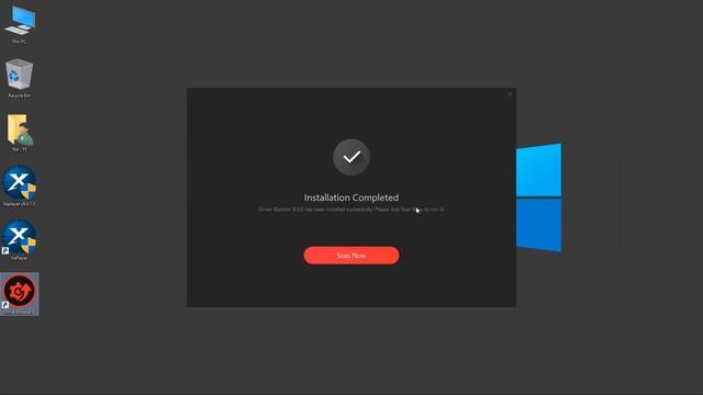 How to Fix "Your Graphics Card Driver is Outdated Please Update Before Use" Xeplayer Emulator Error смотреть онлайн