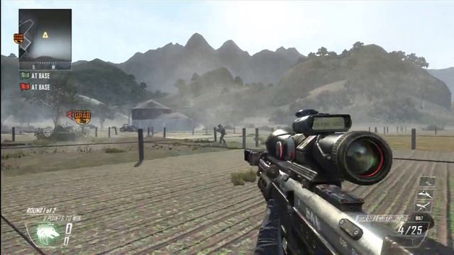Serict ELite & Playboy9 l Standoff 2 Glitch/Mod Xbox 360 смотреть онлайн