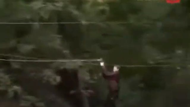 Финальные соревнования детско-юношеских игр.