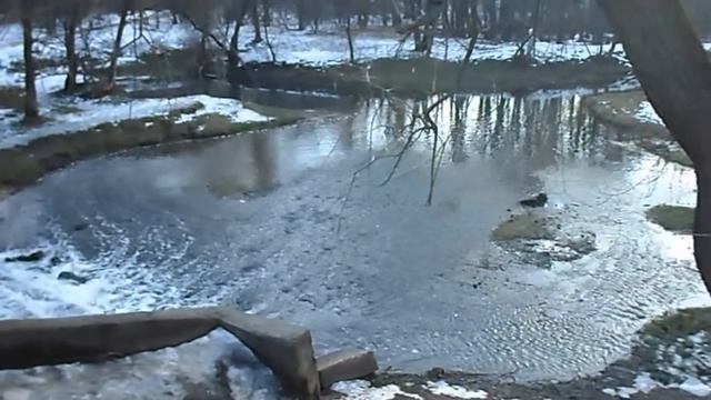 Рыбак может утонуть смотреть онлайн