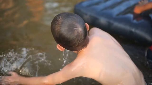 Кщара смотреть онлайн
