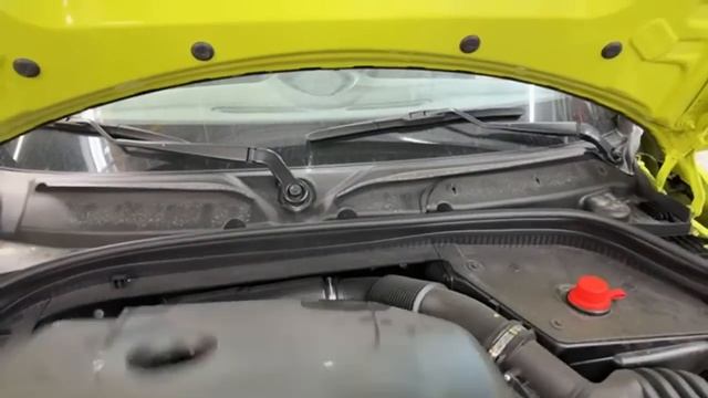 2023 Mini Cooper - $13.300 , авто со страховых аукционов . Отправляем во все страны +12676324774 . смотреть онлайн