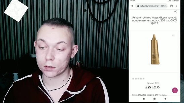 Семейные тренировки и фитнес