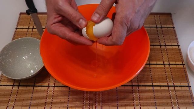 Суфле из куриной грудки / Chicken breast soufflé смотреть онлайн