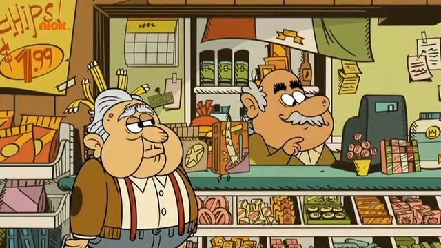 Касагранде титульная карта новой серии 2 сезон 10 серии город тако смотреть онлайн