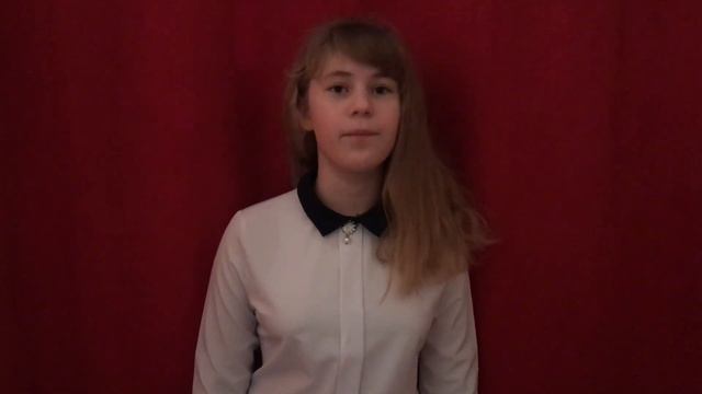 К 75-летию Великой Победы посвящается!!ГБОУ Школа 281! смотреть онлайн