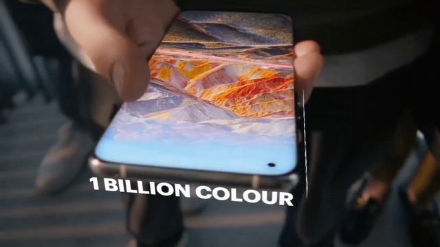 Oppo Reno 9 Pro 5G first look, 200MP Camera, 12GB RAM, 6000mAh Battery/Oppo Reno 9 Pro 5G смотреть онлайн