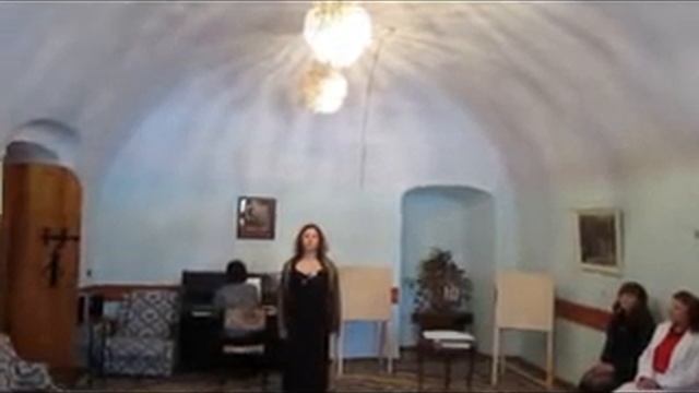 Полотняный завод.Музей-усадьба Гончаровых. смотреть онлайн