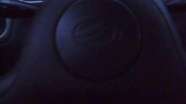 РЕЗВУН-3 часть 2