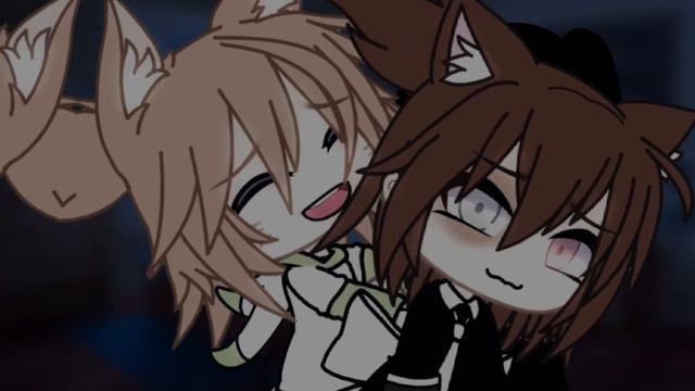 🌼автор хочет снова начать любить 🌼 #ищудевушку #ищулп #ищупару смотреть онлайн