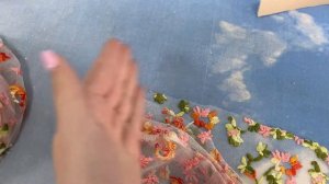 Как СШИТЬ бюстгальтер на БОЛЬШУЮ ГРУДЬ? | Учимся шить