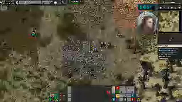 Factorio Space Exploration