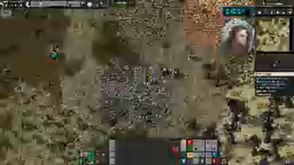 Factorio Space Exploration