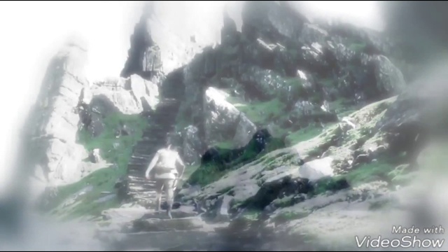 Video_20180207225517920_by_videoshow