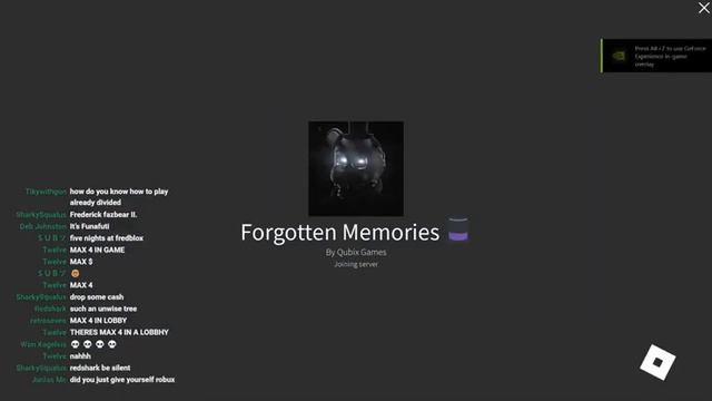 Talking About Why Im Leaving Roblox Parkour смотреть онлайн