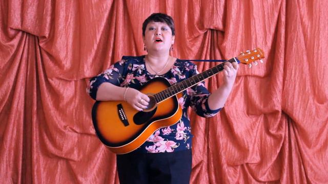 #1Поздравление-"Сирень" смотреть онлайн