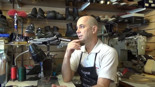 Кожа от самых крутых брендов! Купить кожу натуральную недорого. смотреть онлайн